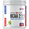 BCAA 2:1:1 100% Instant