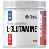 L-Glutamine premium 100%