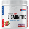 L-Carnitine premium 100% 