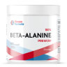 Beta-Alanine premium 100% 