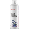 Flex Joint formula