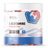 L-Glutamine premium 100% caps