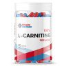 L-Carnitine premium 100% caps