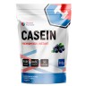 Casein premium 100% Instant