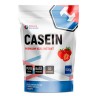 Casein premium 100% Instant