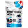 Hydroformula protein