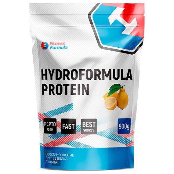 Hydroformula protein