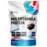 Multiformula protein