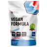 Vegan formula