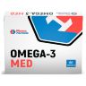 Omega 3 MED