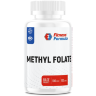 Methyl Folate, 667mkg