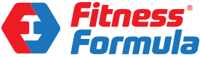 Fitness Formula® - Премиум линия спортивного питания